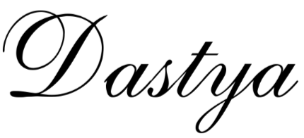Dastya